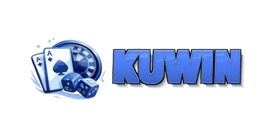 Logo Instagram